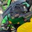 2022-john-deere-5090e-image-12