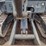 bobcat-e50-image-22