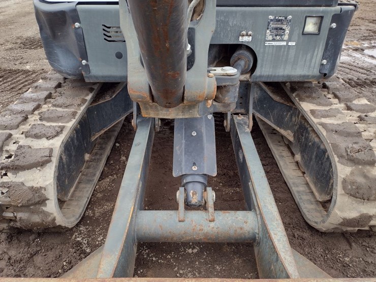 bobcat-e50-image-22