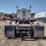 kenworth-w900-image-4