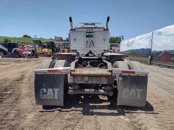 kenworth-w900-image-4