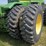 john-deere-8430-image-4