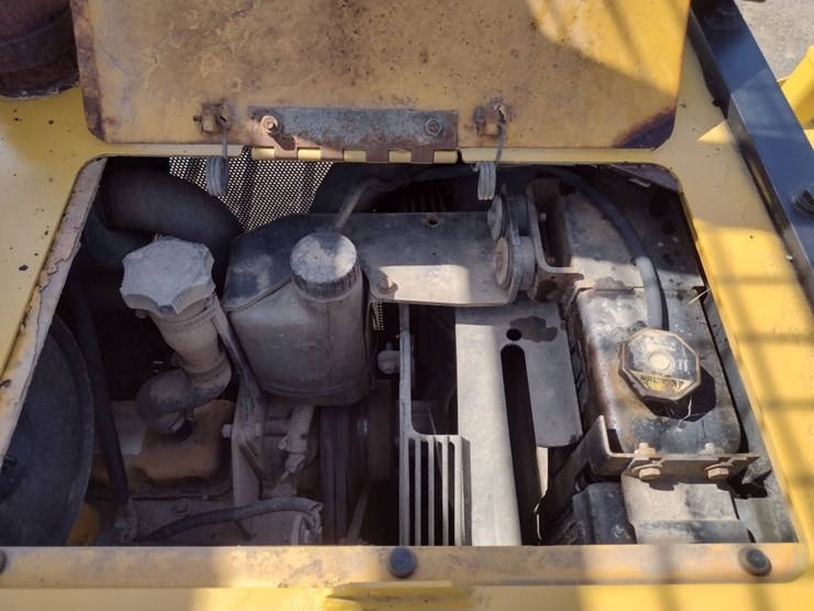 deere-550g-lt-image-32
