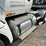2011-international-prostar-image-13