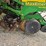 1997-john-deere-1760-image-9