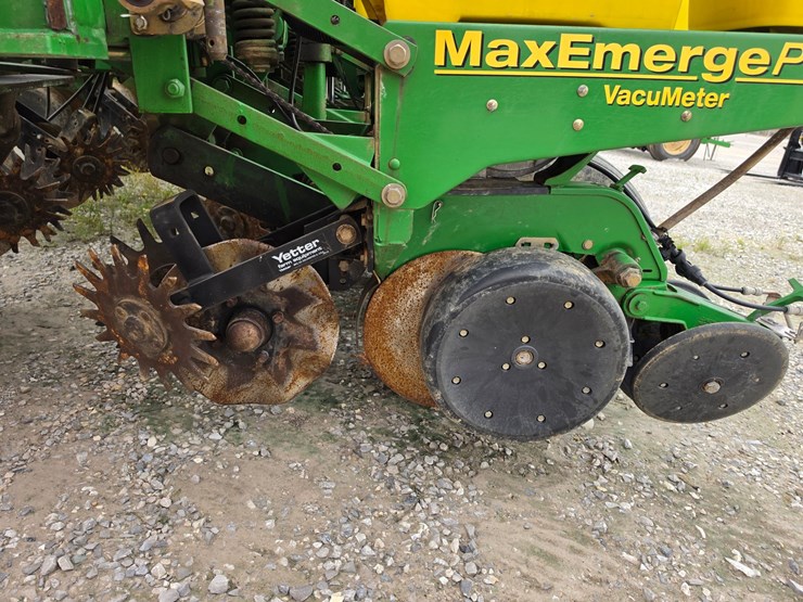 1997-john-deere-1760-image-9