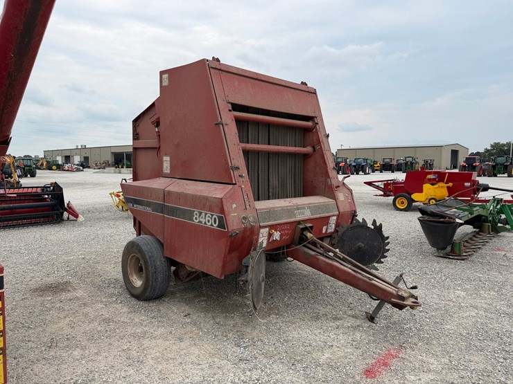 case-ih-8460-image-1