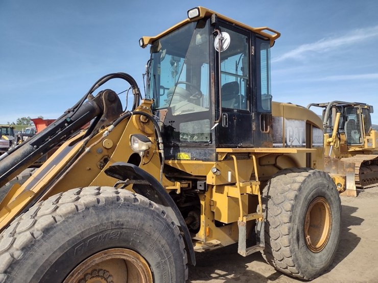 caterpillar-930g-image-34