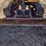 deere-35g-image-19