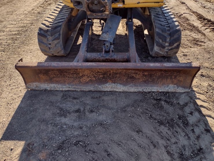 deere-35g-image-19