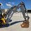 2015-deere-310sl-image-16