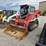 2018-takeuchi-tl10v2-image-1