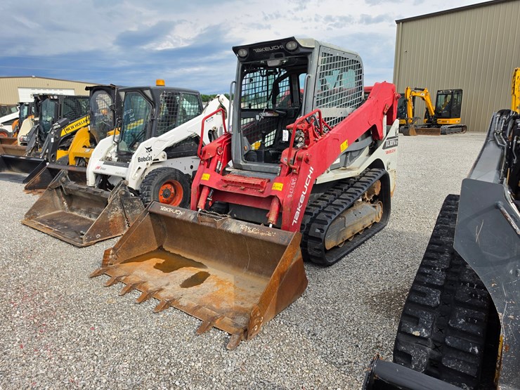 2018-takeuchi-tl10v2-image-1