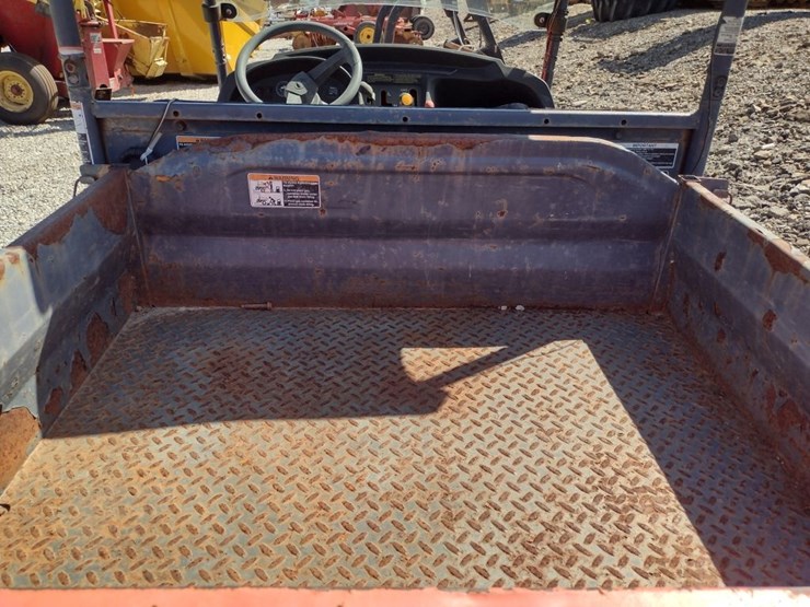 kubota-rtv500-image-12