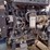 gorman-rupp-6-in-image-10
