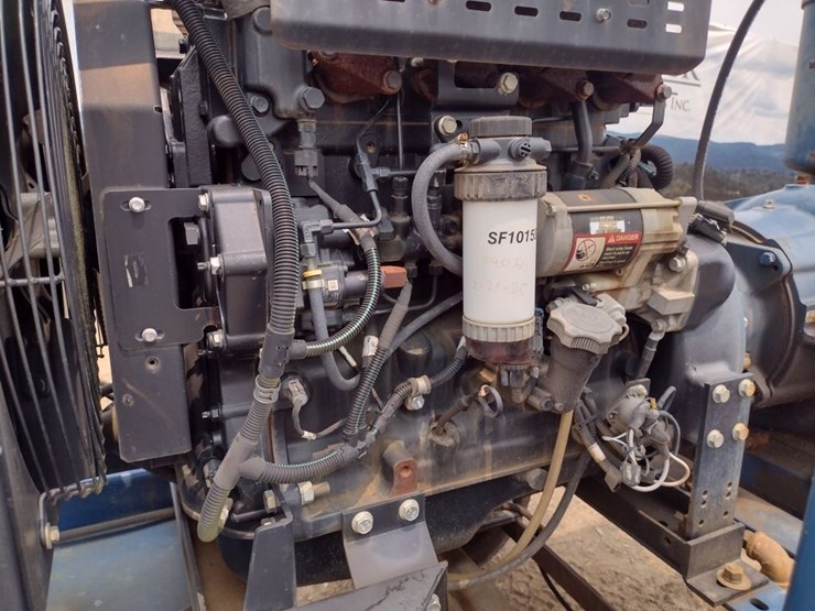 gorman-rupp-6-in-image-10