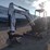 bobcat-e32i-image-35