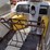 ford-f550-image-30