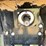 #1254-•-case-ih-185-puma-tractor-(second-owner)-image-29