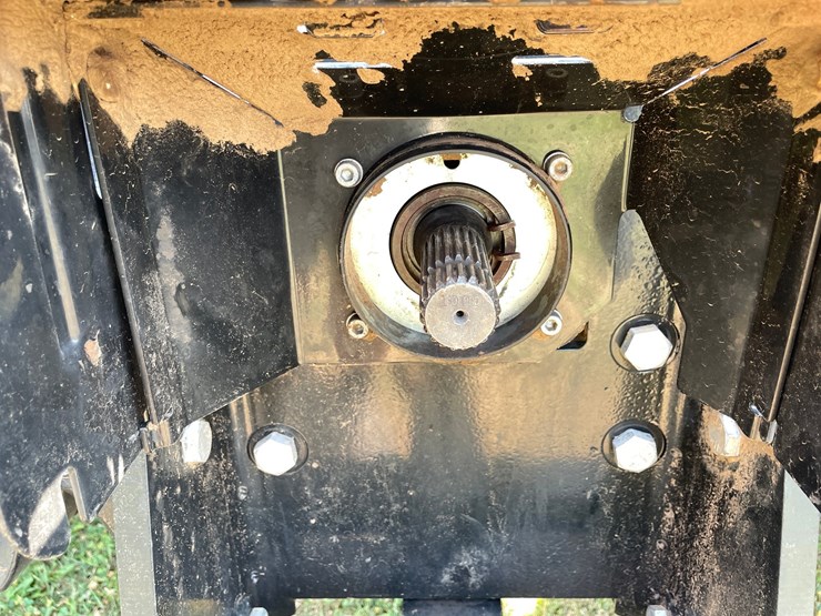 #1254-•-case-ih-185-puma-tractor-(second-owner)-image-29