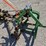 john-deere-350-image-2