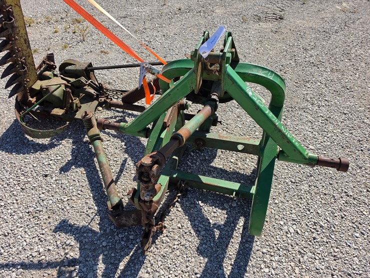 john-deere-350-image-2