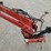 2014-new-holland-h7550-image-2