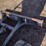 deere-35g-image-20