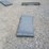 #l76-062-•-landhonor-mounting-plate-skid-steer-attachment-image-2