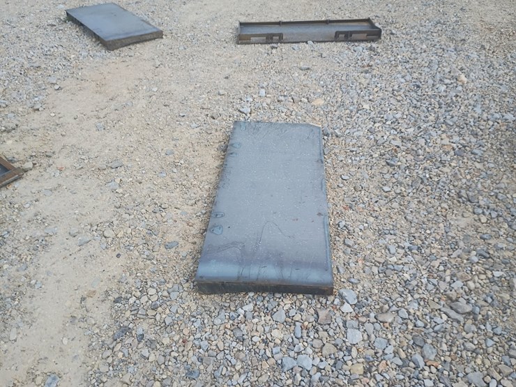 #l76-062-•-landhonor-mounting-plate-skid-steer-attachment-image-2