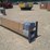 #l77-021-•-lanch-two-post-vehicle-lift-image-7