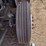 ford-f650-xlt-image-15