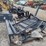 deere-650k-image-3