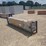 #l77-020-•-lanch-two-post-vehicle-lift-image-3