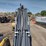deere-210g-lc-image-41