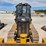 2021-caterpillar-d1-image-4