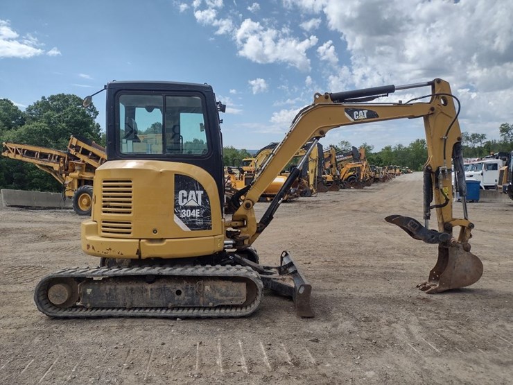 caterpillar-304e2-cr-image-3