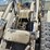 1998-caterpillar-it28g-image-6