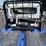 2018-freightliner-m2-106-image-56