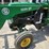 1981-john-deere-4440-image-24