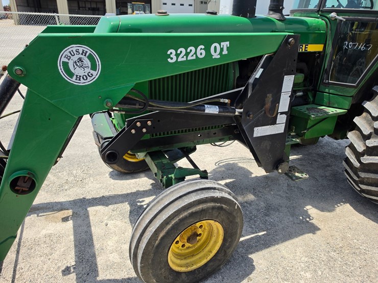 1981-john-deere-4440-image-24