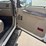 2003-ford-f550-image-10