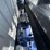 2018-freightliner-m2-106-image-31
