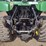 john-deere-2305-image-34