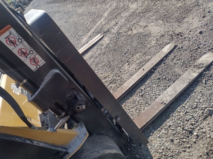 caterpillar-2c6000-image-20