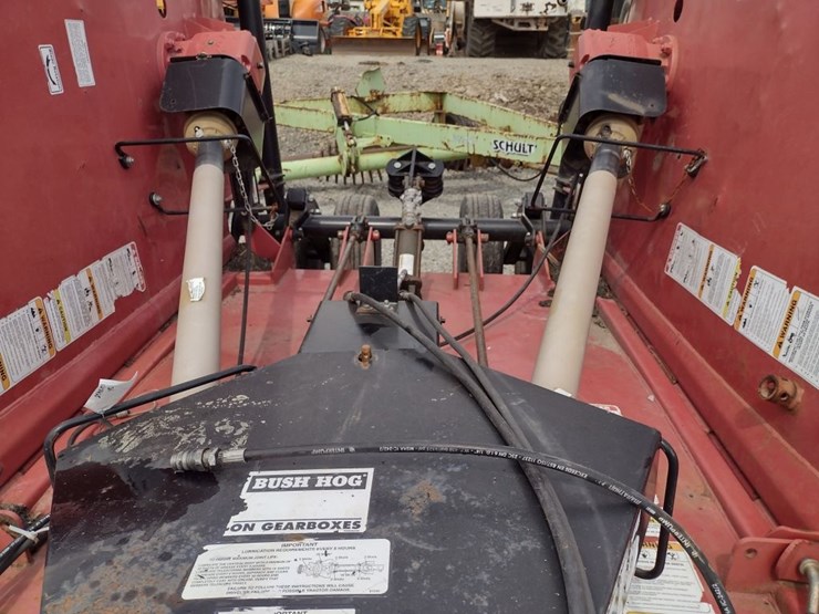 bush-hog-2515-image-5