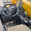 2018-jcb-505-20tc-image-9