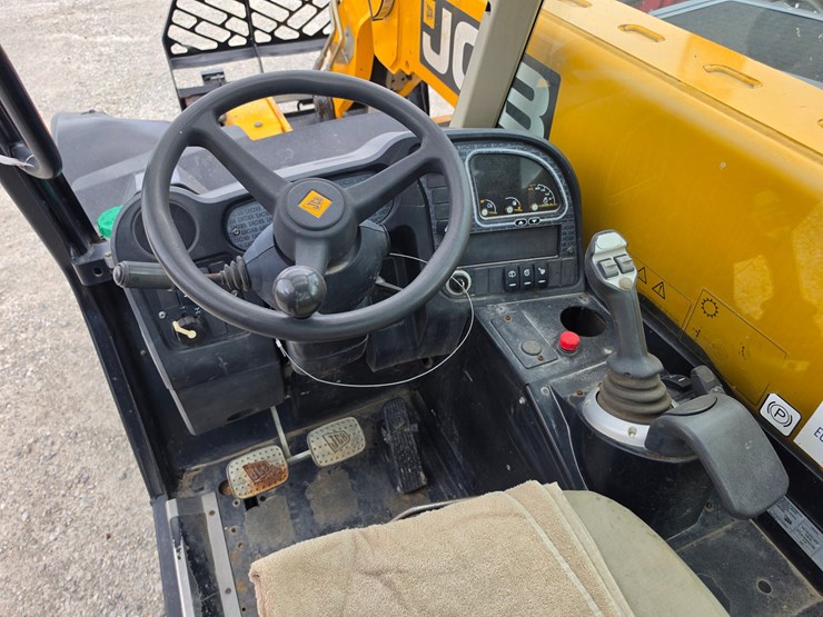 2018-jcb-505-20tc-image-9