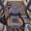 caterpillar-257b3-image-10