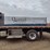 peterbilt-337-image-18